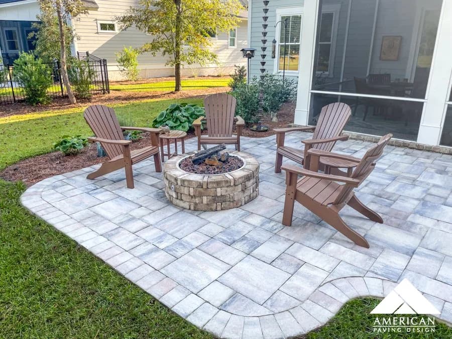 Dahlonega Landscaping — professional landscaping in Dahlonega