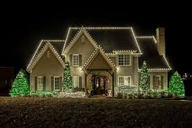 View landscape design project in Dahlonega